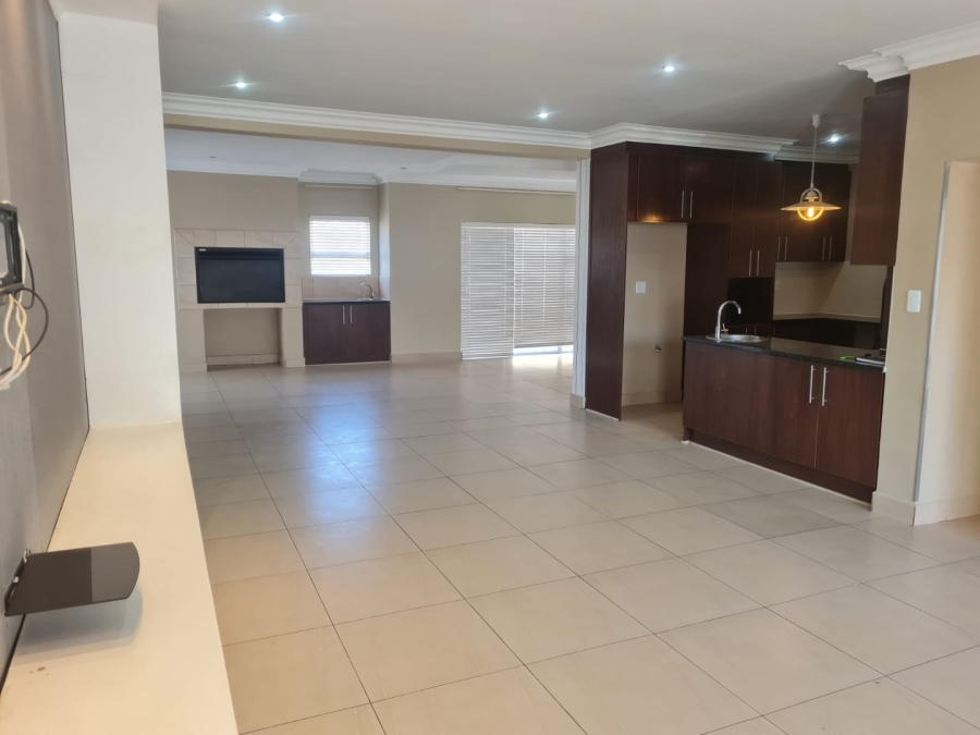 4 Bedroom Property for Sale in Shellyvale Free State